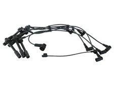 BBT Z�ndkabelsatz f�r BMW 5er E34 M5 S38 B36 12121312458 12121312680