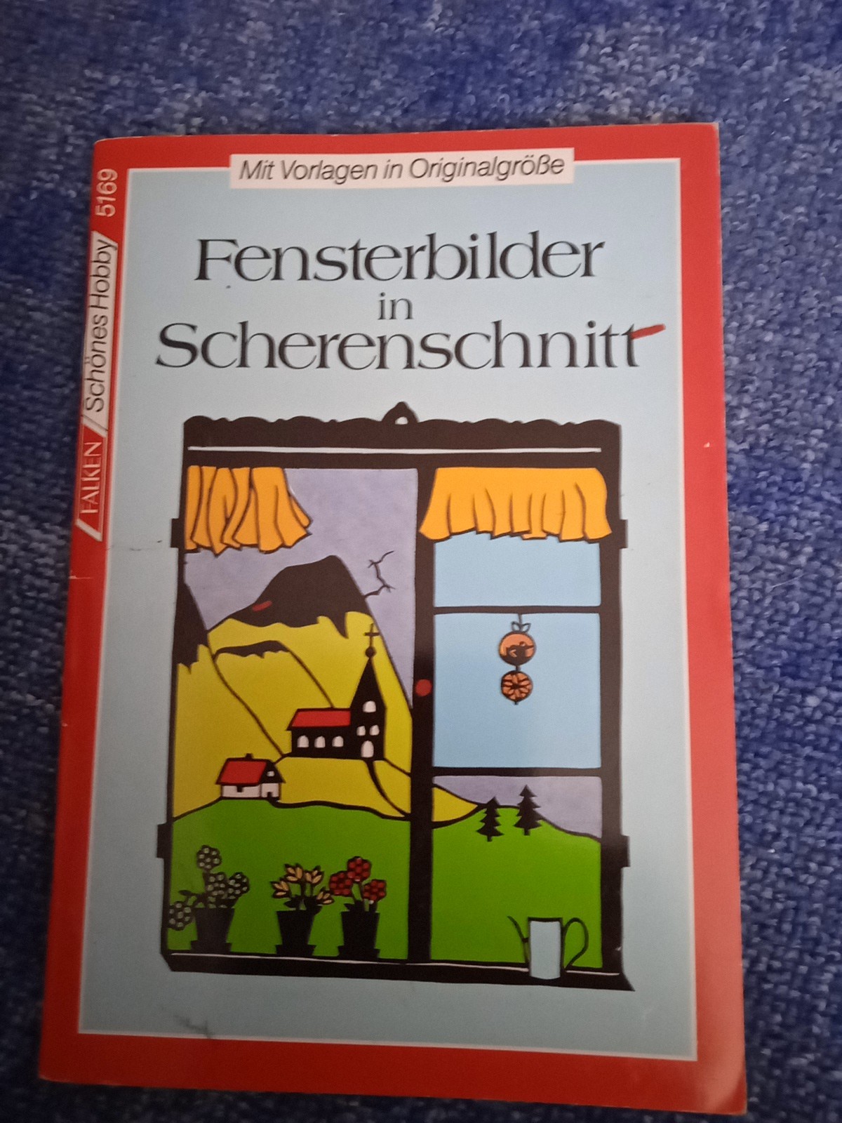 Foto 9 di 9
