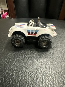 Schaper Stomper