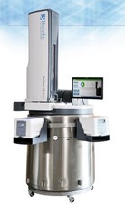 MVE Brooks BioStore III Cryogenic -190C Automated Storage System Cr (3375215)