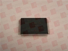 MICROCHIP TECHNOLOGY INC KSZ8993ML / KSZ8993ML (BRAND NEW)