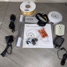 PetSafe YardMax Rechargeable in Ground Fence PIG00-11115 