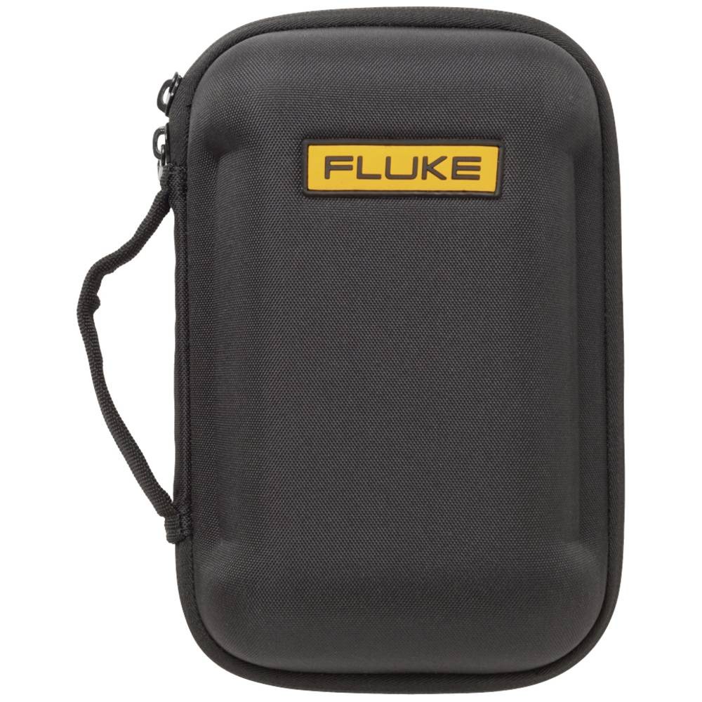 Housse antichoc Fluke 5308996 C11XT avec fermeture zippée renforcée