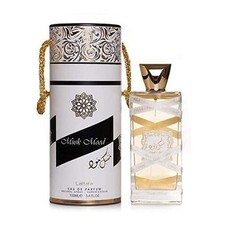 Musk Mood 100 ml - Lattafa Perfumes