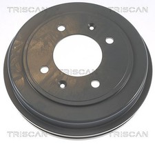 Tambour de frein Hyundai ELANTRA