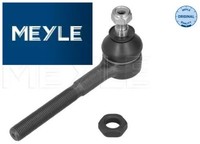 Meyle 11-160200003 Spurstangenkopf Spurstange EndstüCk FüR Peugeot