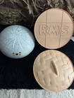RARE Mega Giant RMS Glitter Dumpling Squishy.  Pre- Owned  Slightly Used — photo 5