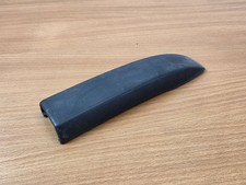 Barres de toit Chrysler VOYAGER