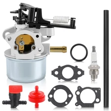 Carburetor Carb For Craftsman Model 580.752870 580752870 Pressure Washer