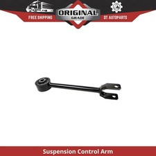 For 2010-2013, 2019-2025 Nissan Altima - Rear Suspension Control Arm Mevotech OG