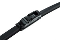 Oximo WU375 Scheibenwischer FüR VW Fiat Toyota Honda Jeep Subaru Lancia