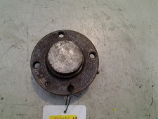 Roulement de roue Volkswagen LUPO