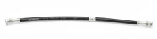 Flexible de frein Peugeot iOn