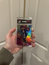 2021-22 Topps Finest UEFA Champions League Soccer Cards Checklist 31