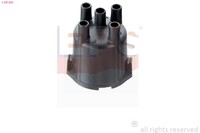 EPS ZüNdverteilerkappe 1.347.025 FüR Niva Lada 2121 1200 1600 Nova 2105 2104 4X4