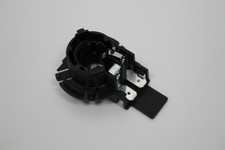 Ampoule Audi 100