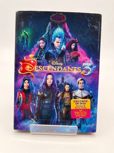 Build Your Own Movie Lot #2-Pick & Choose-Buy 1 Movie Get 2nd Movie 50% off - Picture 227 of 249