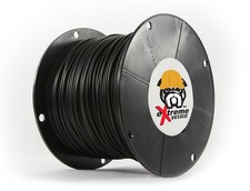 20 Gauge Wire 500 Kit - Pet Containment Wire Setup Kit Compatible with Every ...