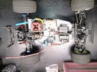 Foto 4 di 22