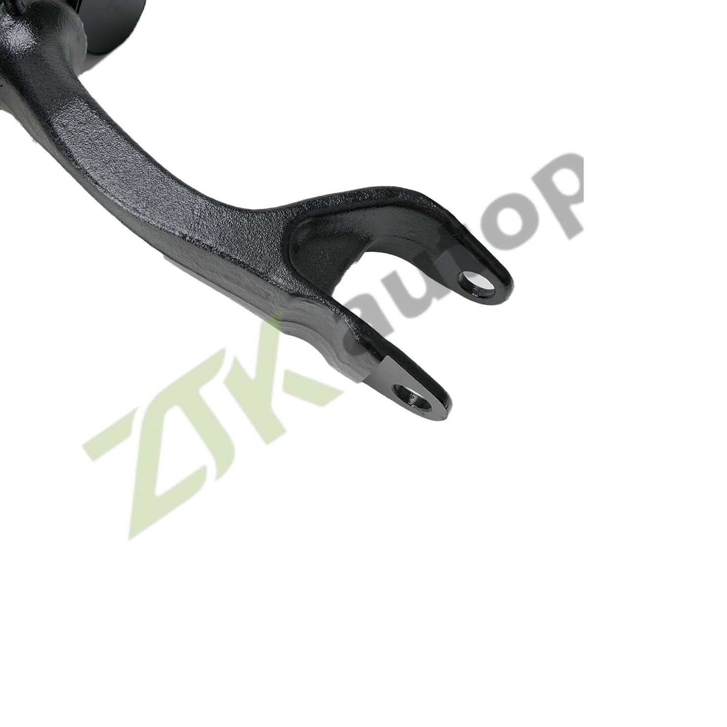 Front L&R Air Suspension Strut For Mercedes E43 AMG E300 E400 4Matic 2133202438