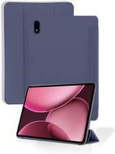 Case for OnePlus Pad 3 Tablet 13.2 inch, Drop-Resistant, Bracket Function