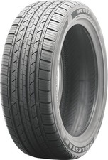 22540r18 Tire Milestar Ms932 Sport Xl