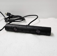 Sony PlayStation Wired Camera Model CUH-ZEY2 No Stand A7