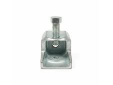 ABB THOMAS & BETTS 215 / 215 (NEW NO BOX)