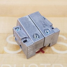 Festo EP-MD/MV-3-1/4 Pneaumatic UMP - USED