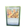 Engineered Explosives Fifth Dawn Regular