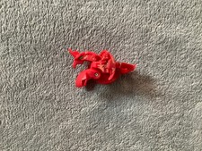 Bakugan Storm Skyress