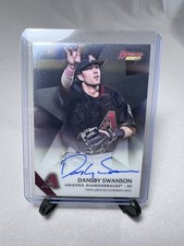 2015 Topps World Series Champions Team Set 20