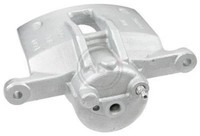 A.B.S. 727162 Bremssattel Vorne Rechts FüR Toyota Corolla 02-06