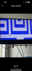 Atari Flashback 8 Black Console