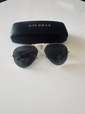 versace sunglasses women