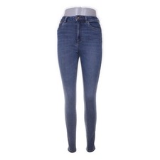 ONLY, Jeans, Größe: 27/34, ONLMILA HW SK ANK RR JEANS B-113984, Blau #hKv
