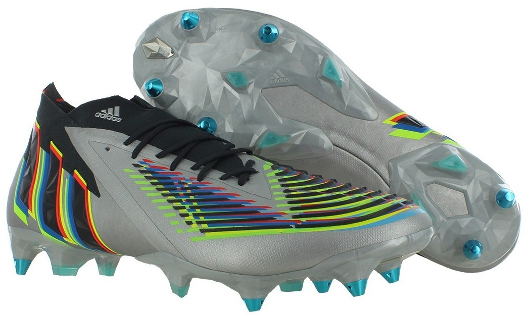 adidas Predator Elite Laceless SG Advancement Pack for Sale