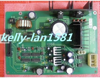 1PCS USED NIHON KOHDEN MEK-6318K Automatic Blood Cell Analyzer Power Board #to