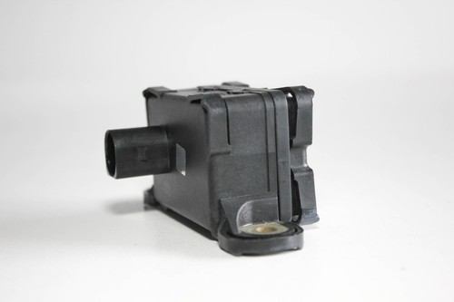 VW Audi Skoda Porsche ESP Sensor Mehrfachsensor Drehratensensor 7P0907652 - Bild 6 von 12