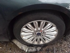 Wheel 17x7-1/2 Aluminum 15 Spoke Fits 13-16 FUSION 31547919