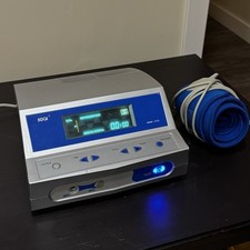 Soqi - E-Power HBM-618 - Base Unit W Power Co...