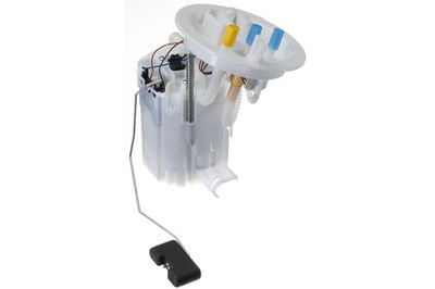 Continental/VDO 2803580235302 Kraftstoff-Fördereinheit für AUDI