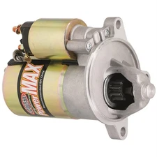 Powermaster 9180 2.3 Fits Ford Starter
