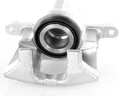 1x Étrier de frein Arrière Gauche pour Jeep Wrangler 07-, Liberty 08- - Photo 1/4