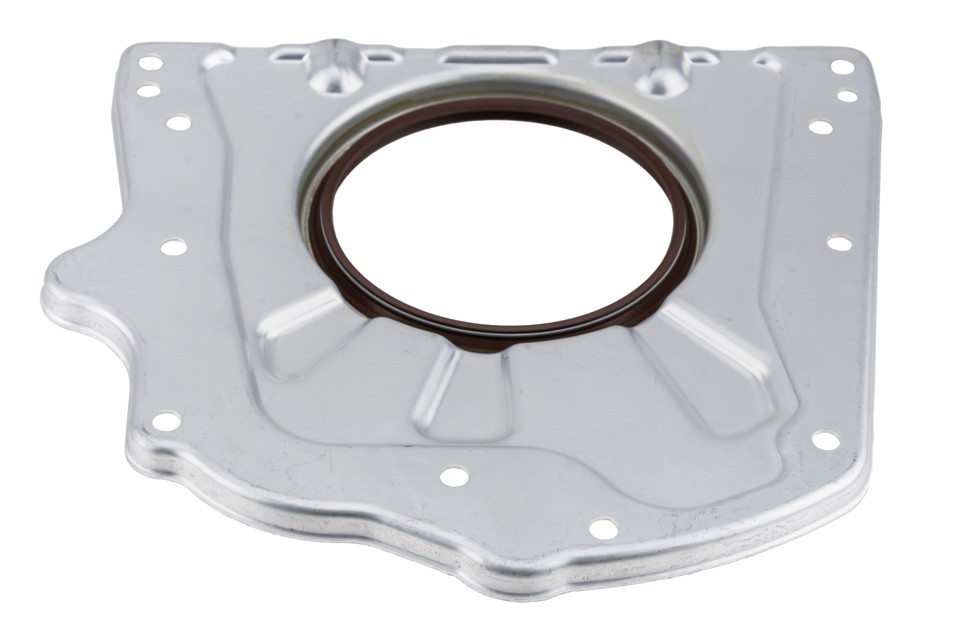 Fits NTY NUP-ME-006 CRANKSHAFT SEAL