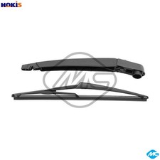 WIPER BLADE 68175 FOR NISSAN ROGUE/SPORT/II/SUV QASHQAI/Wagon X-TRAIL JUKE 1.0L