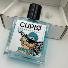SEALED NEW CUPID 2.0 HYPNOSIS MEN S PHEROMONE COLOGNE 1.7 OZ MEET MORE HOT WOMEN