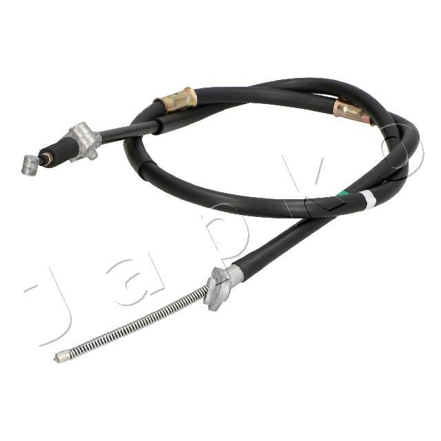 Fits JAPKO 1312016R BRAKE CABLE.   ⭐UK Stock⭐