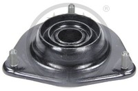 Optimal F8-7370 FederbeinstüTzlager Vorne Beidseitig FüR Hyundai Lantra II (J-2)