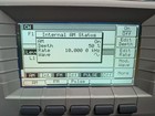 Foto 12 di 19